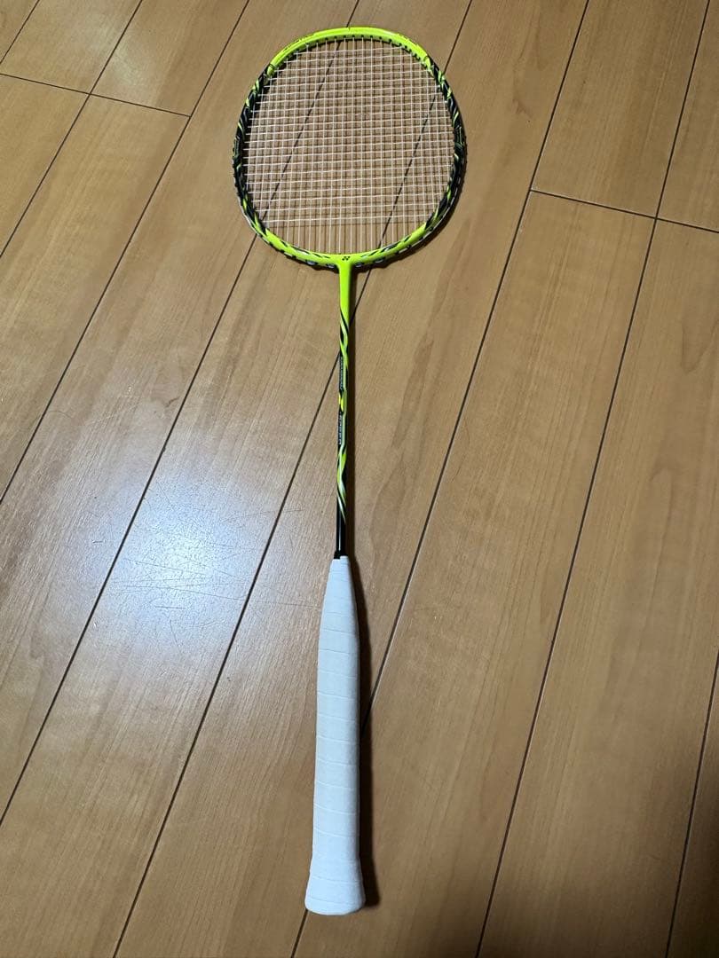 アストロクス88dプロ、アックスフォース80 2本セット