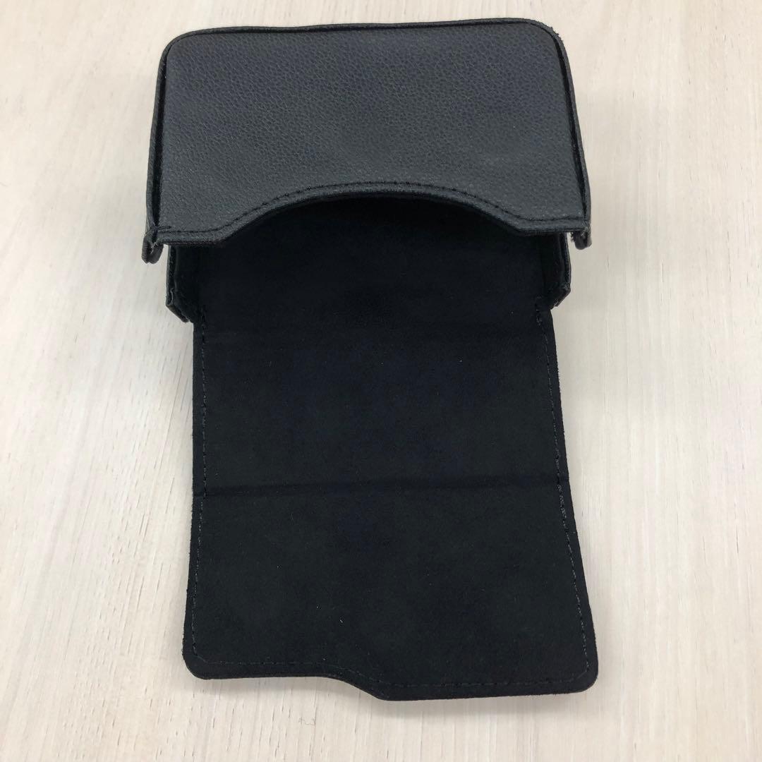 SILLAID ゴルフレーザー距離計 VOYAGE XXIOおまけ付き