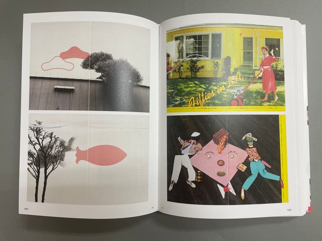 仲條 NAKAJO　仲條正義