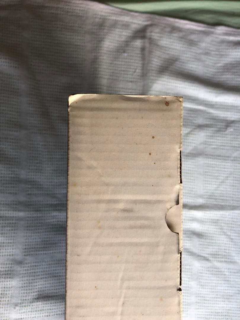 【CITY HUNTER COMPLETE DVD-BOX〈完全予約生産限定〉】