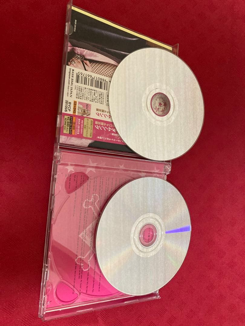 Avril Lavigne アルバム　限定盤多数　希少