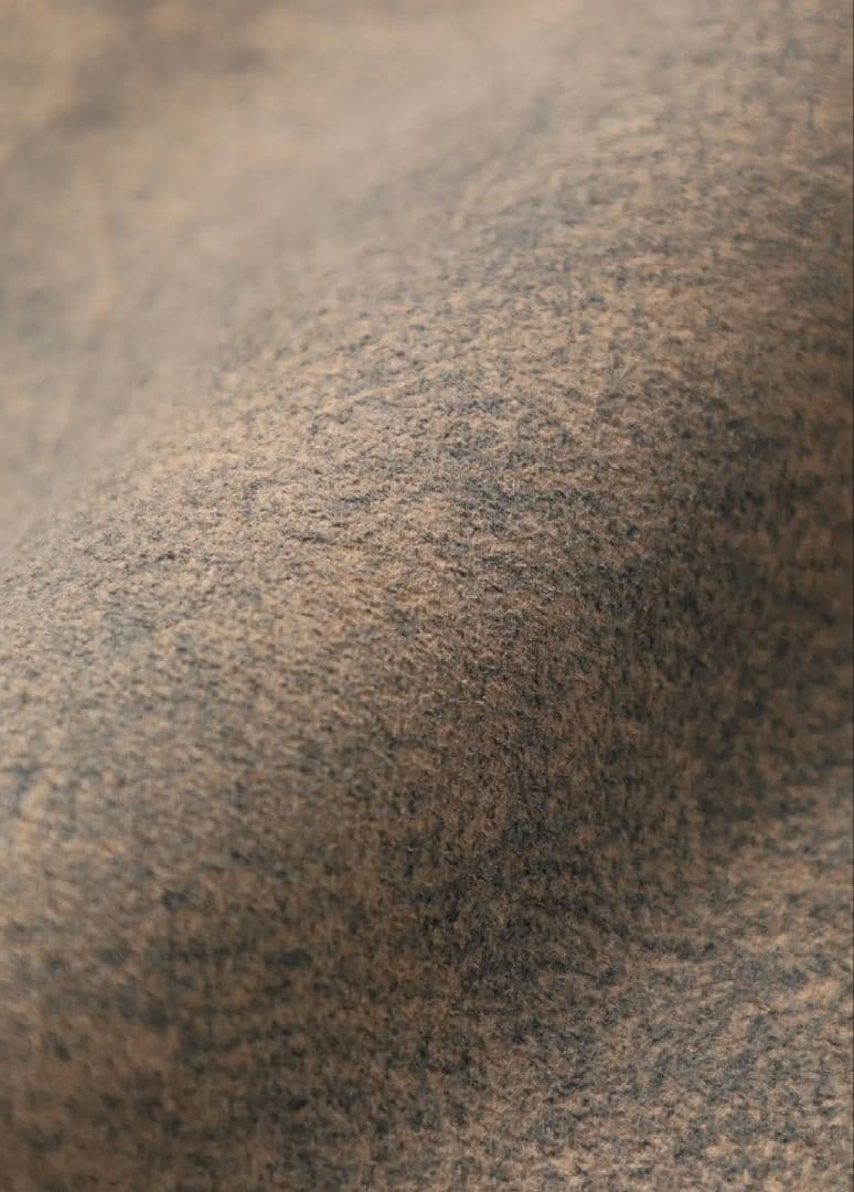 こ*う様 【Мサイズ】セブンバイセブン　LEATHER DETROIT JACK