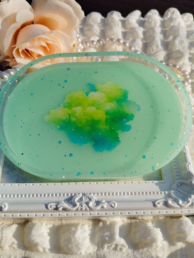 サルルン 同梱可 お着物オークション開始様♡オーダー18点