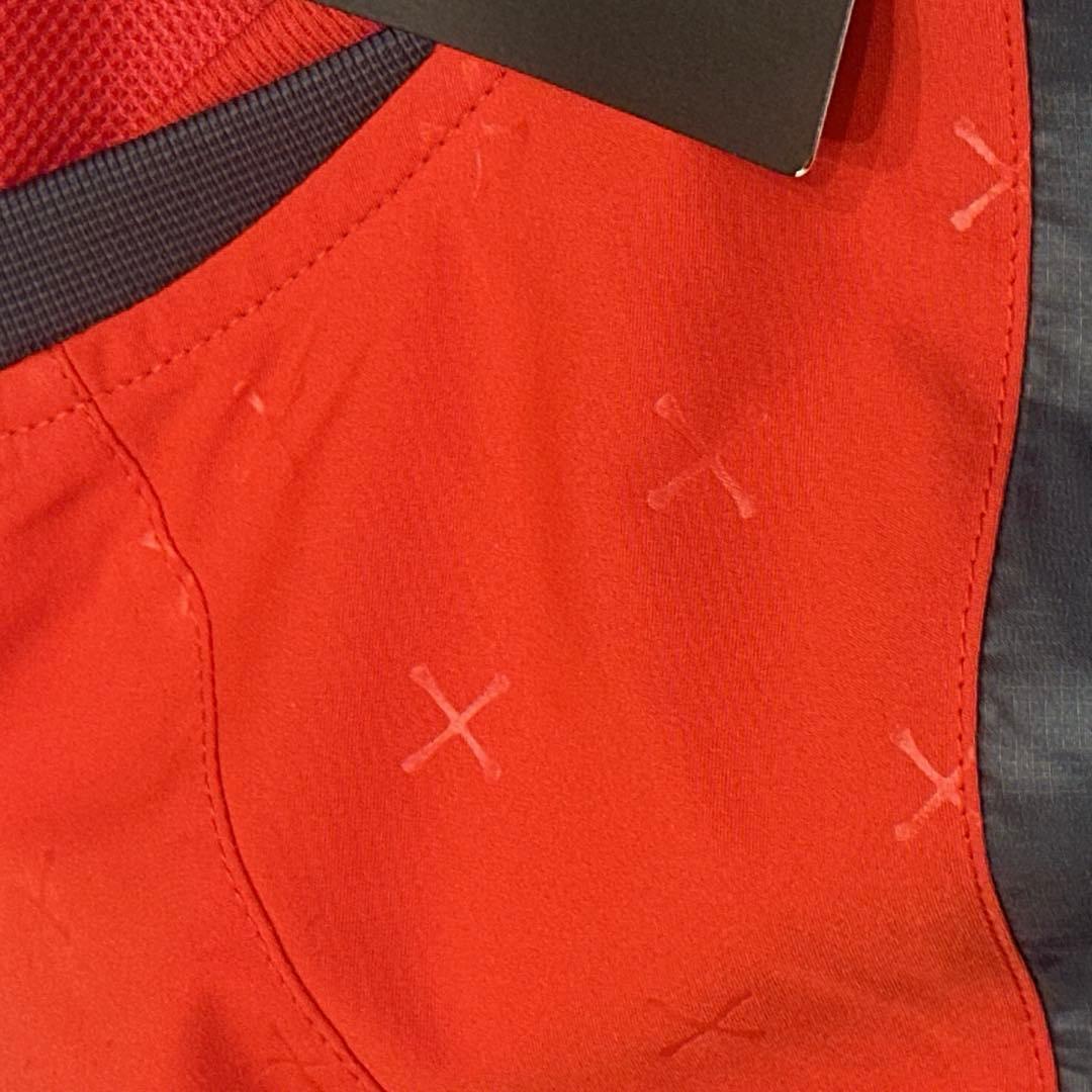 本日発送　新品　未使用タグ付き　NIKE NFTB ピステ　セットアップ