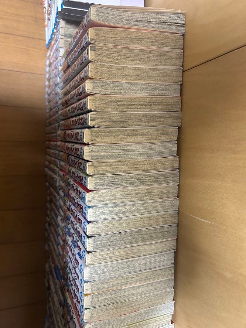 ONE PIECE 全巻セット 1-113巻