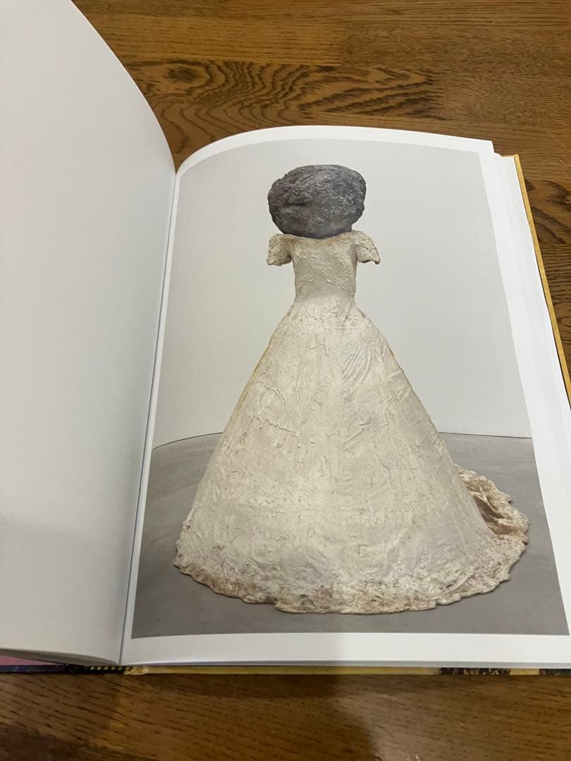 Anselm Kiefer Fallen Angels アンゼルム キーファー