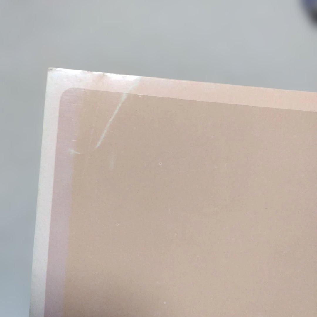 【入手困難】人気少女漫画　1978年りぼん付録　COMIC　NOTEBOOK