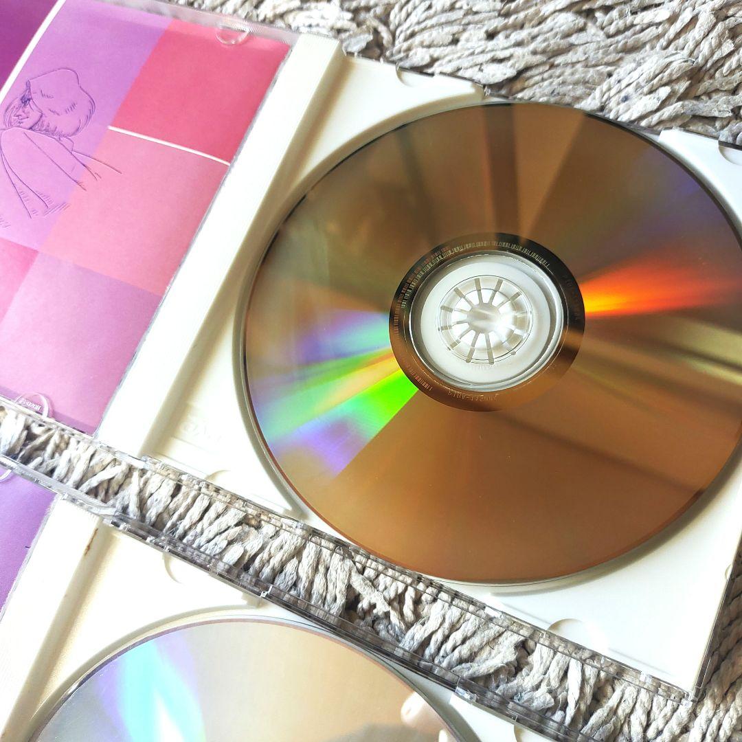 【正規品】戦国魔神　ゴーショーグン　DVD BOX　GOSHOGUN