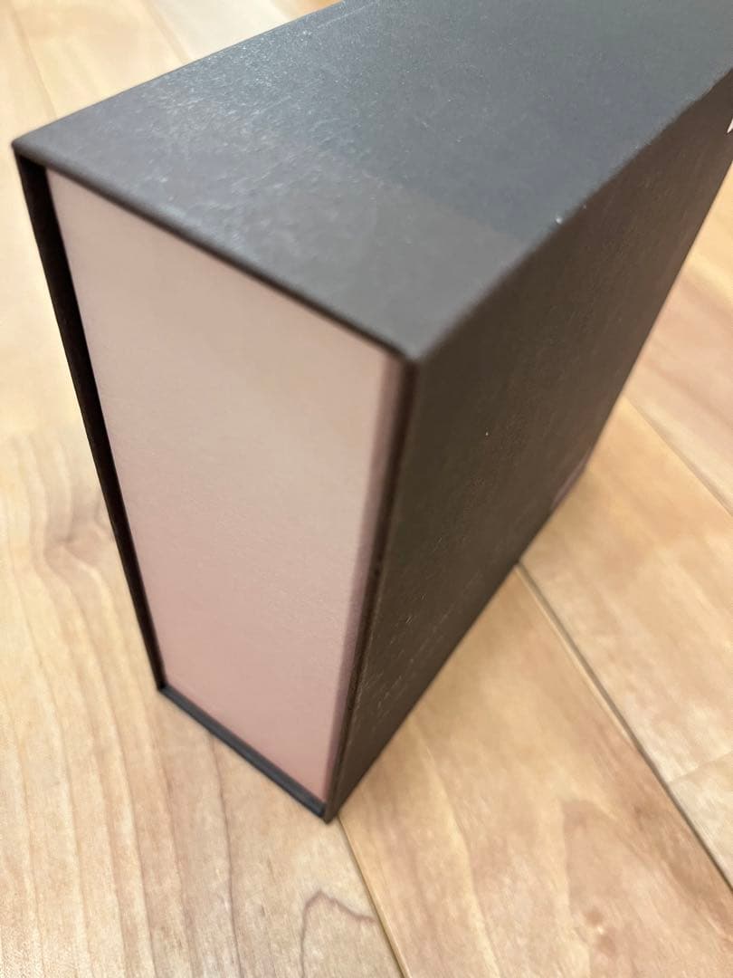 BLACKPINK リサ ジス ジェニ THE ALBUM トレカ ポストカード