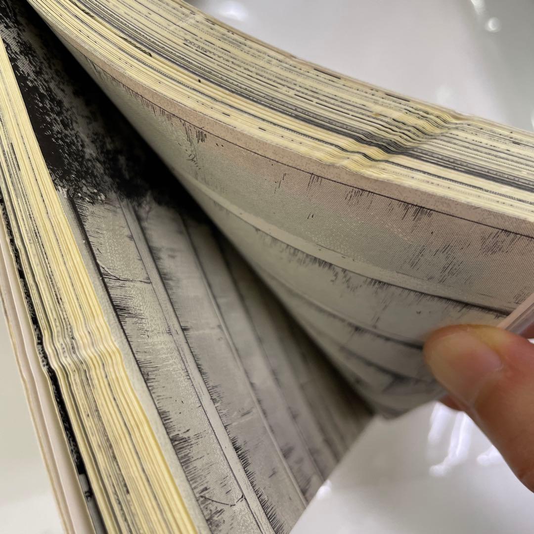 クローズ 全26巻 クローズZEROⅡ 全11巻 キク 鈴蘭男子高校 他セット