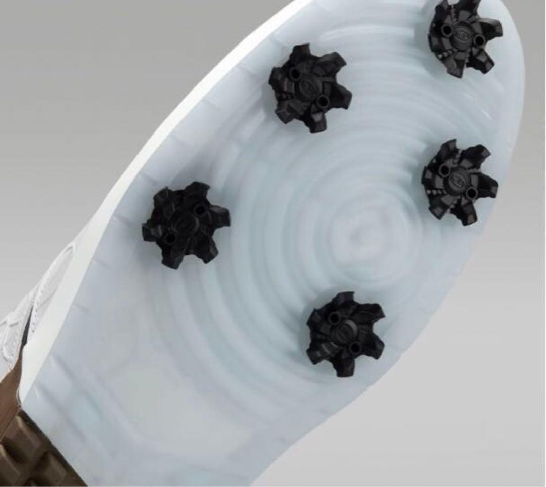 ジョーダン NU レトロ 1 G ゴルフシューズ