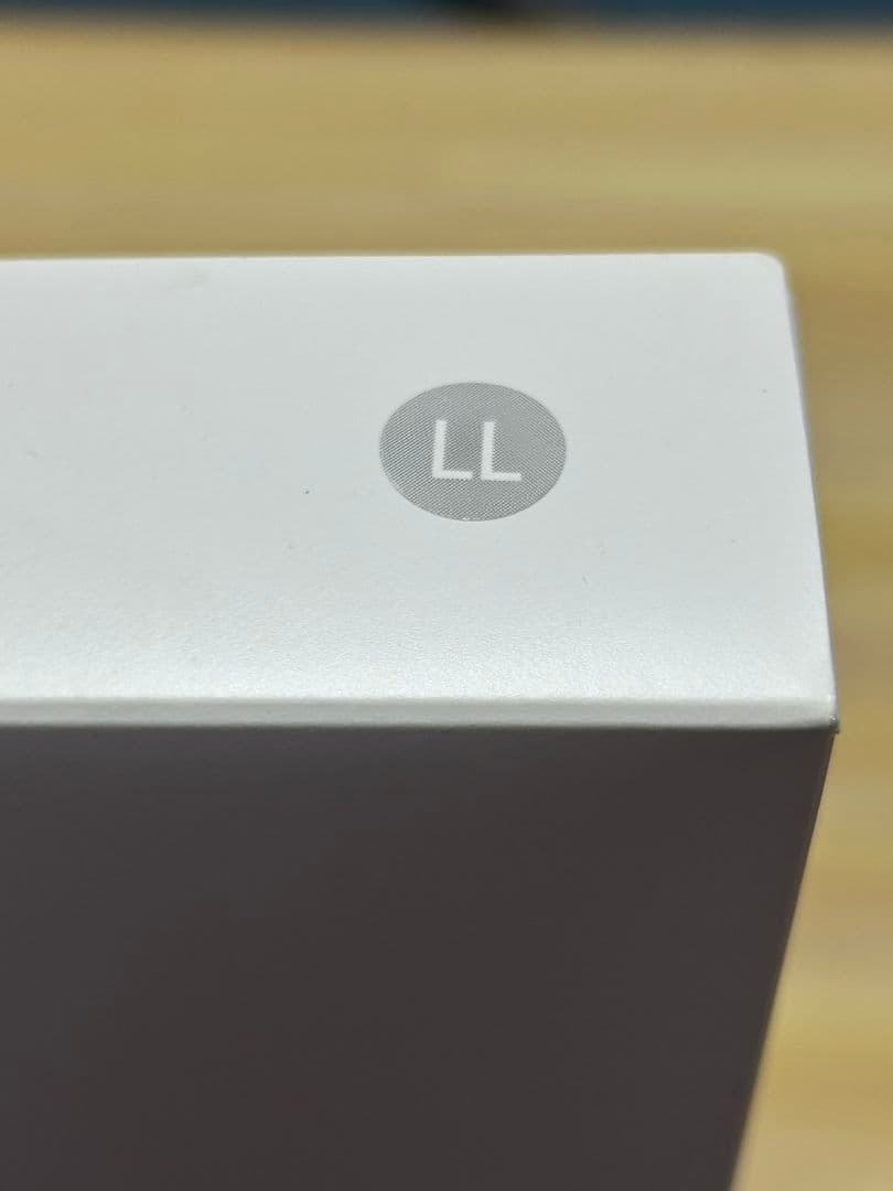 ＳＩＸＰＡＤ シックスパッド　トレーニングタイツ　ブラック　ＬＬサイズ