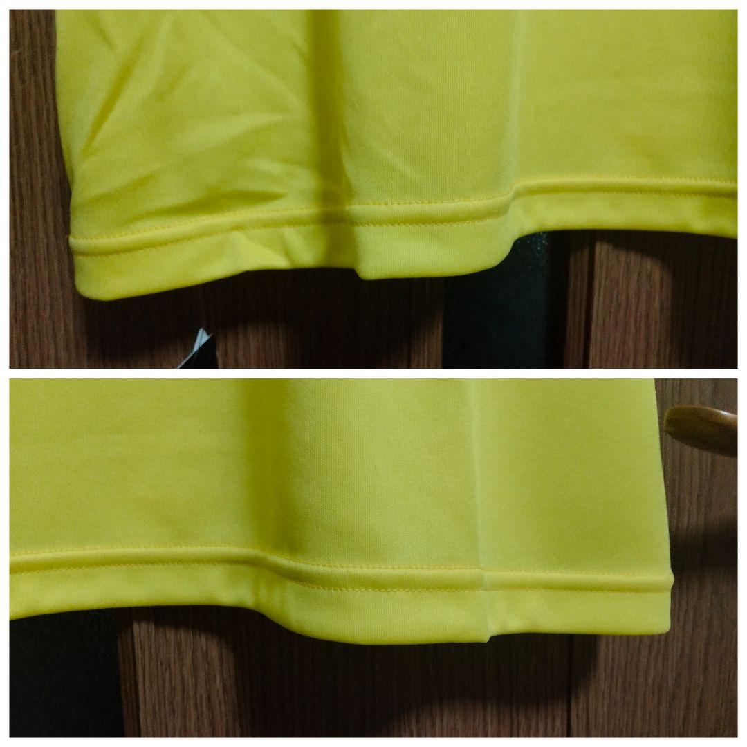 大宮アルディージャ 加藤順大 #1 2015 GK ユニフォーム 紙タグ付き