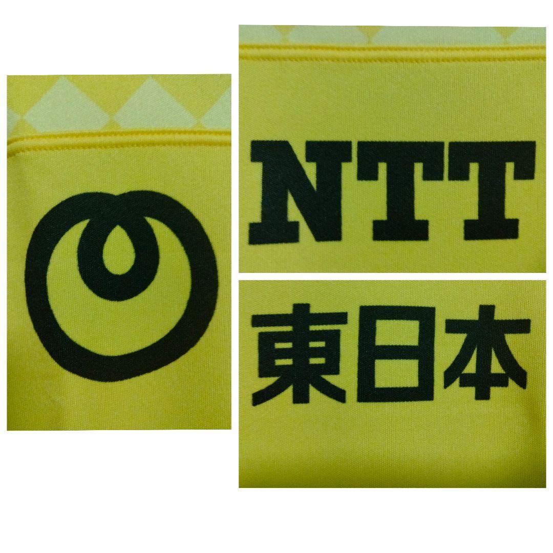 大宮アルディージャ 加藤順大 #1 2015 GK ユニフォーム 紙タグ付き