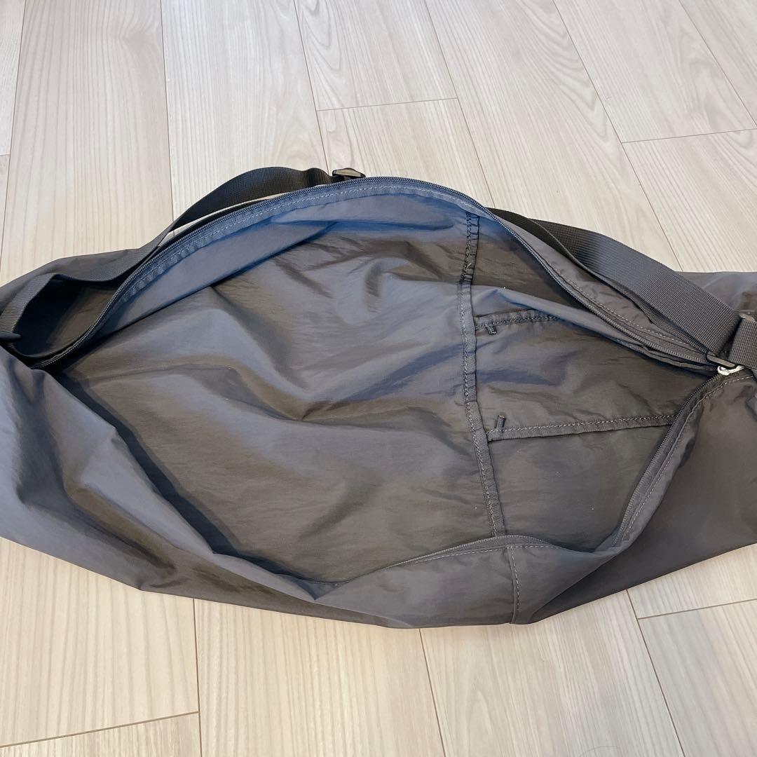 美品 SUKALA ヨガマット ラグ 豪華4点セット LAVA スターターセット