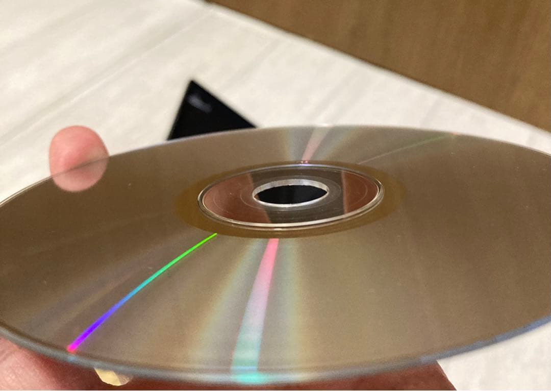 King of Beast PCゲーム キング・オブ・ビースト　BLゲーム