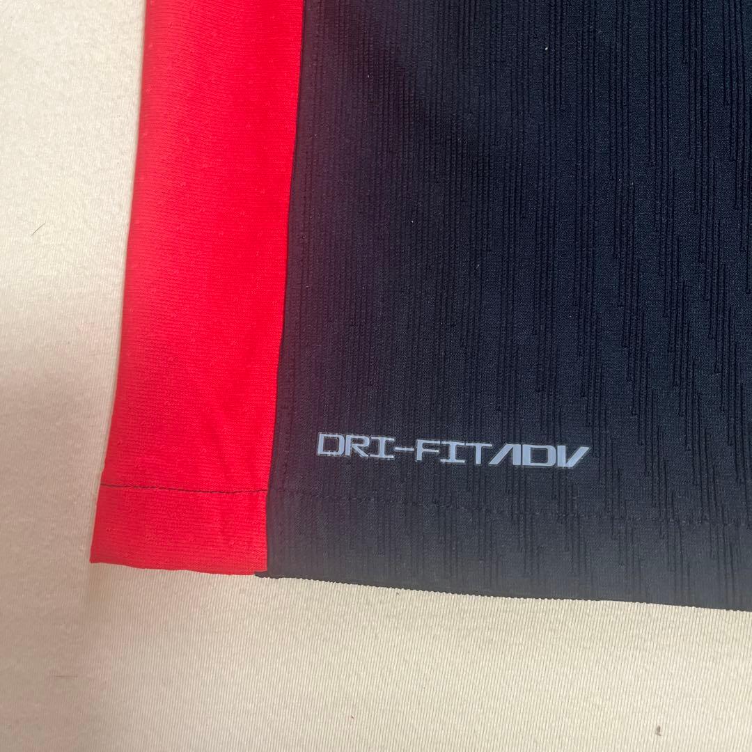 バルセロナ 24-25 アウェイユニフォーム オーセンティック ペドリ 8番