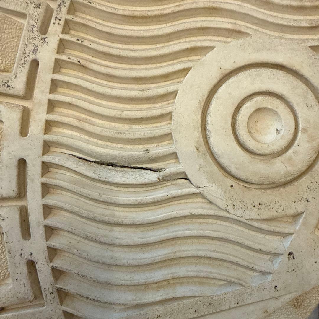 限定カラー アシックス ASICS ファブレ ジャパンL 27cm