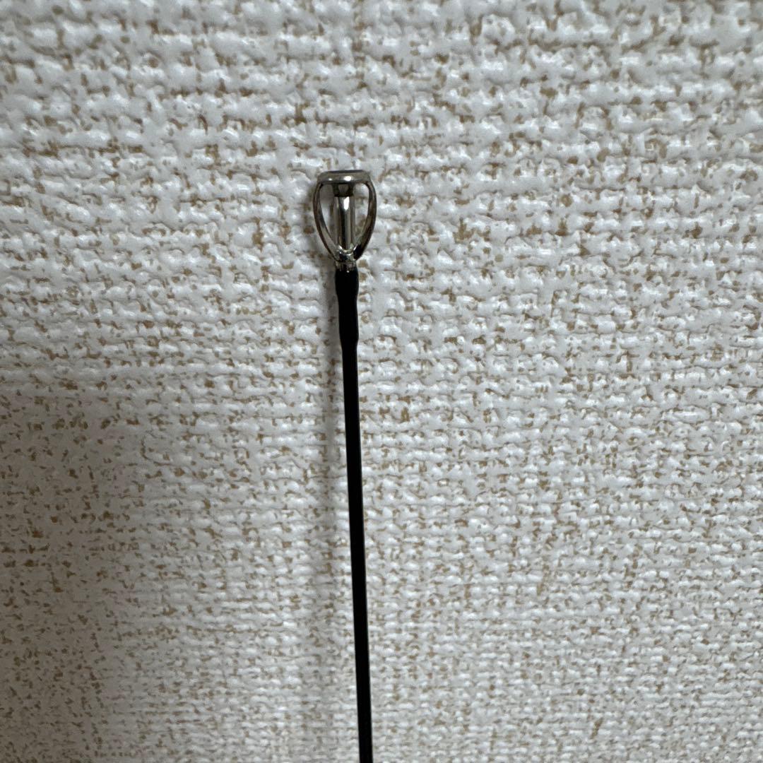 EMERALDAS エメラルダス86M エギングロッド