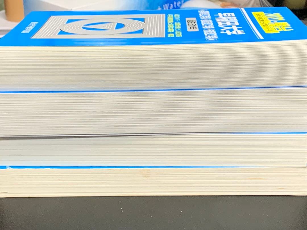 早稲田大学 政治経済学部 4冊 駿台 青本
