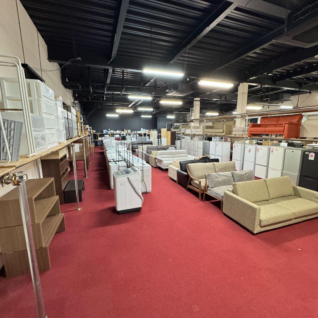 シンプル ホワイト シングルベッドフレーム 東京23区すべて送料無料