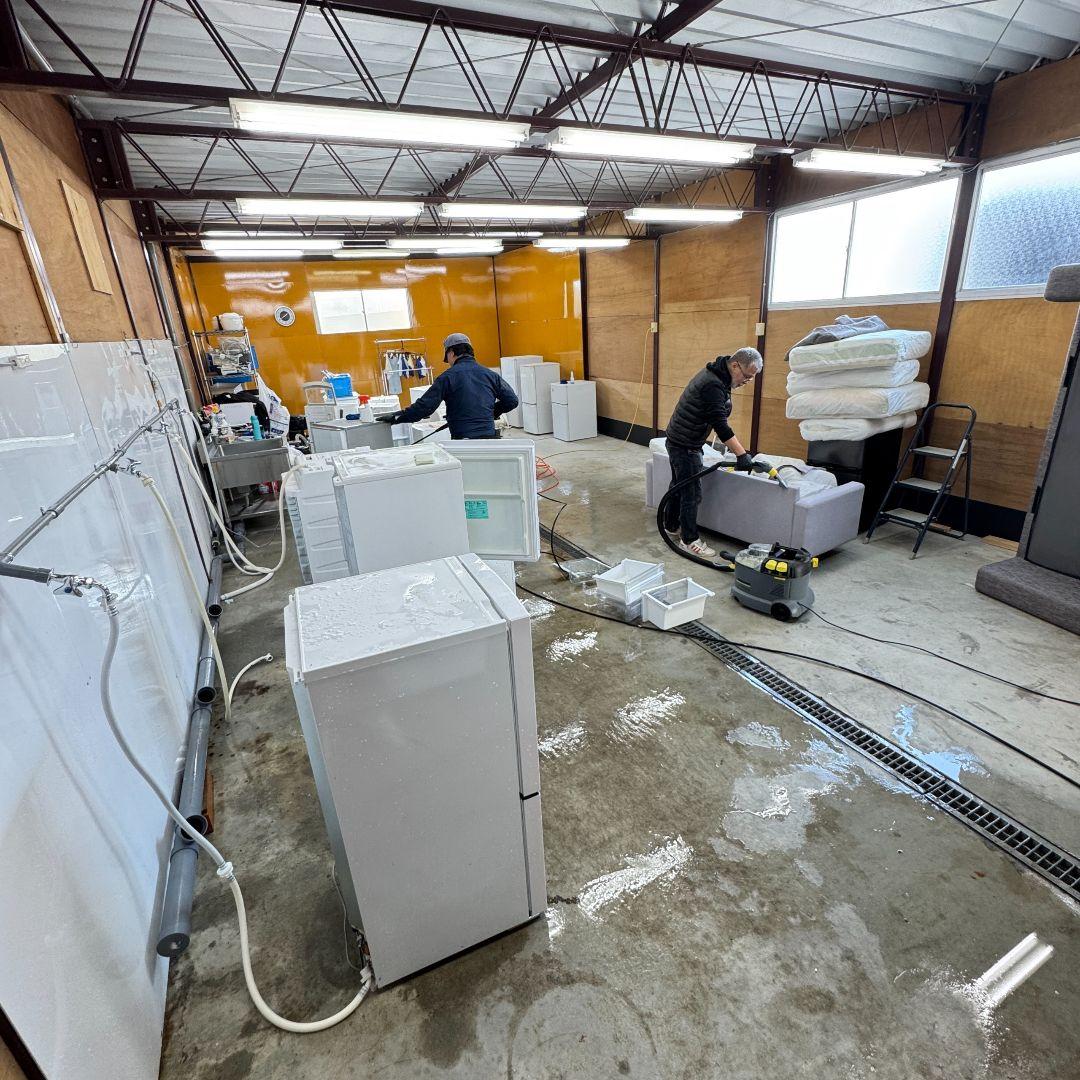 シンプル ホワイト シングルベッドフレーム 東京23区すべて送料無料