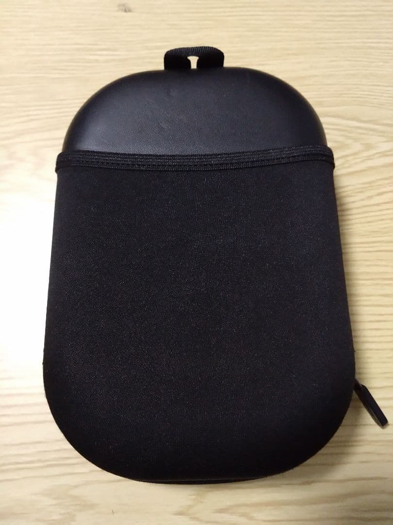 BOSE QuietComfort 35 シルバー