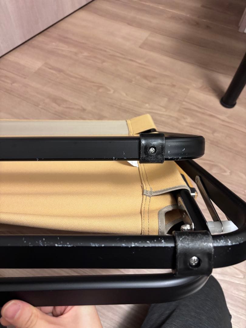 Onwayオンウェー コンフォートローチェアプラス