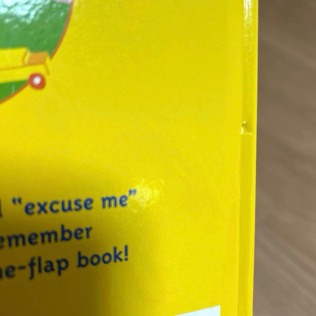 WWK stage1-6 絵本20冊セット