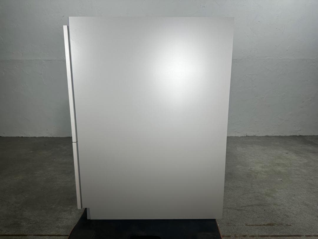 『メーカー不明』システムキッチン キャビネット 引き出し付き収納 RWmis63