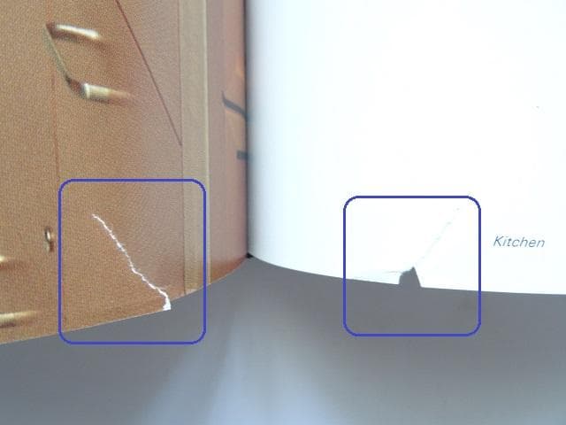 洋書◆アパートのインテリア写真集 本 建築 設計