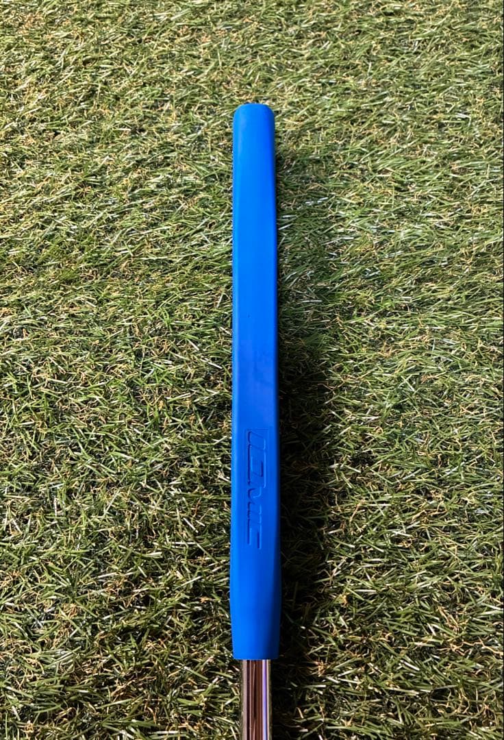 クラブ ODYSSEY WHITE ICE 9