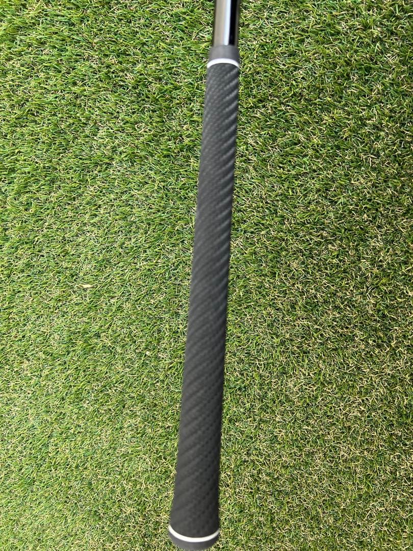 値下げTitleist TSR2 18度 フェアウェイウッド