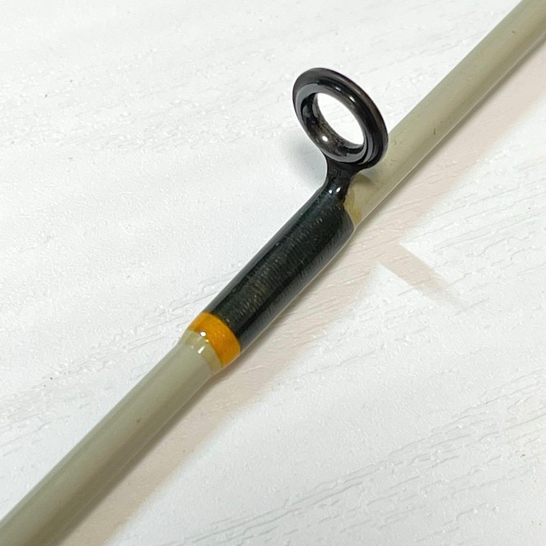 ケンクラフト サスペンドストーカー 5.2 フローターロッド kencraft