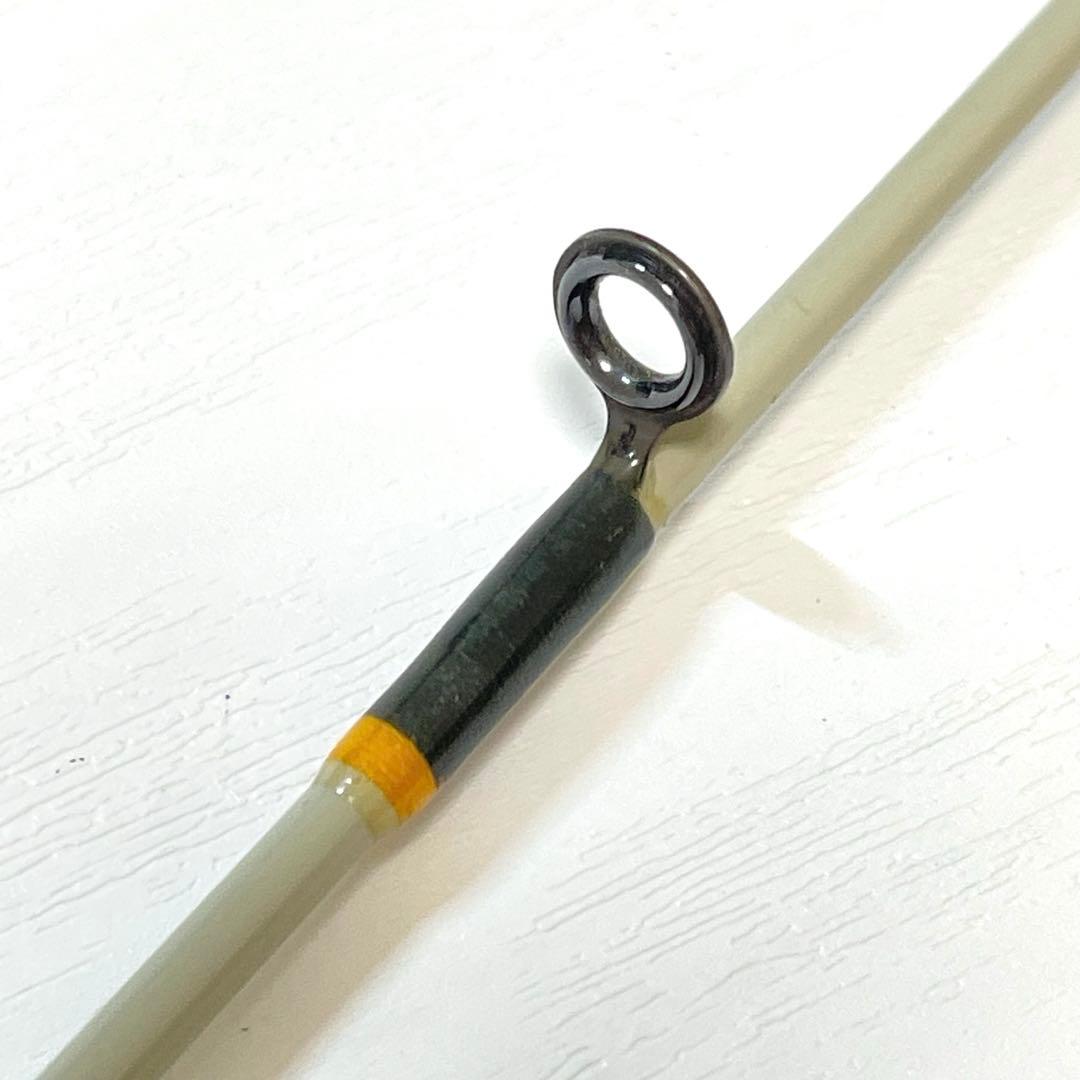 ケンクラフト サスペンドストーカー 5.2 フローターロッド kencraft