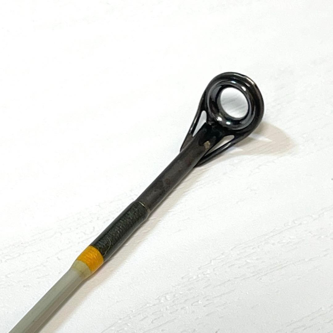 ケンクラフト サスペンドストーカー 5.2 フローターロッド kencraft