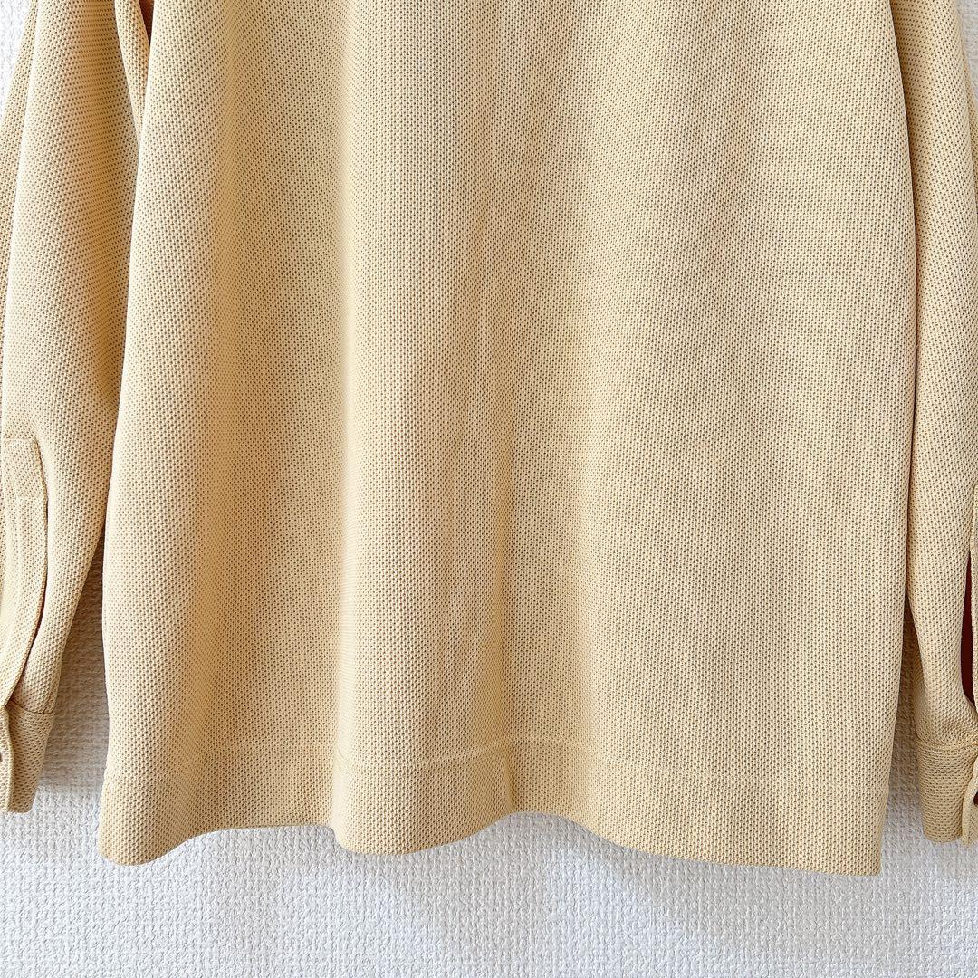 ⭐️専用ページ⭐️