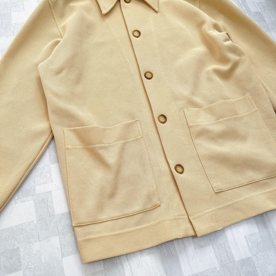 ⭐️専用ページ⭐️