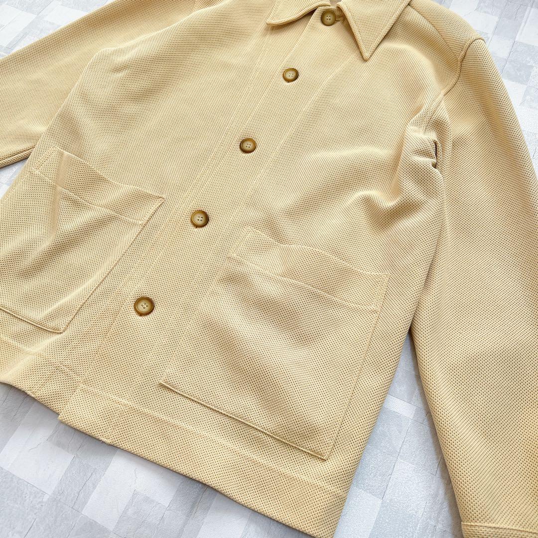 ⭐️専用ページ⭐️