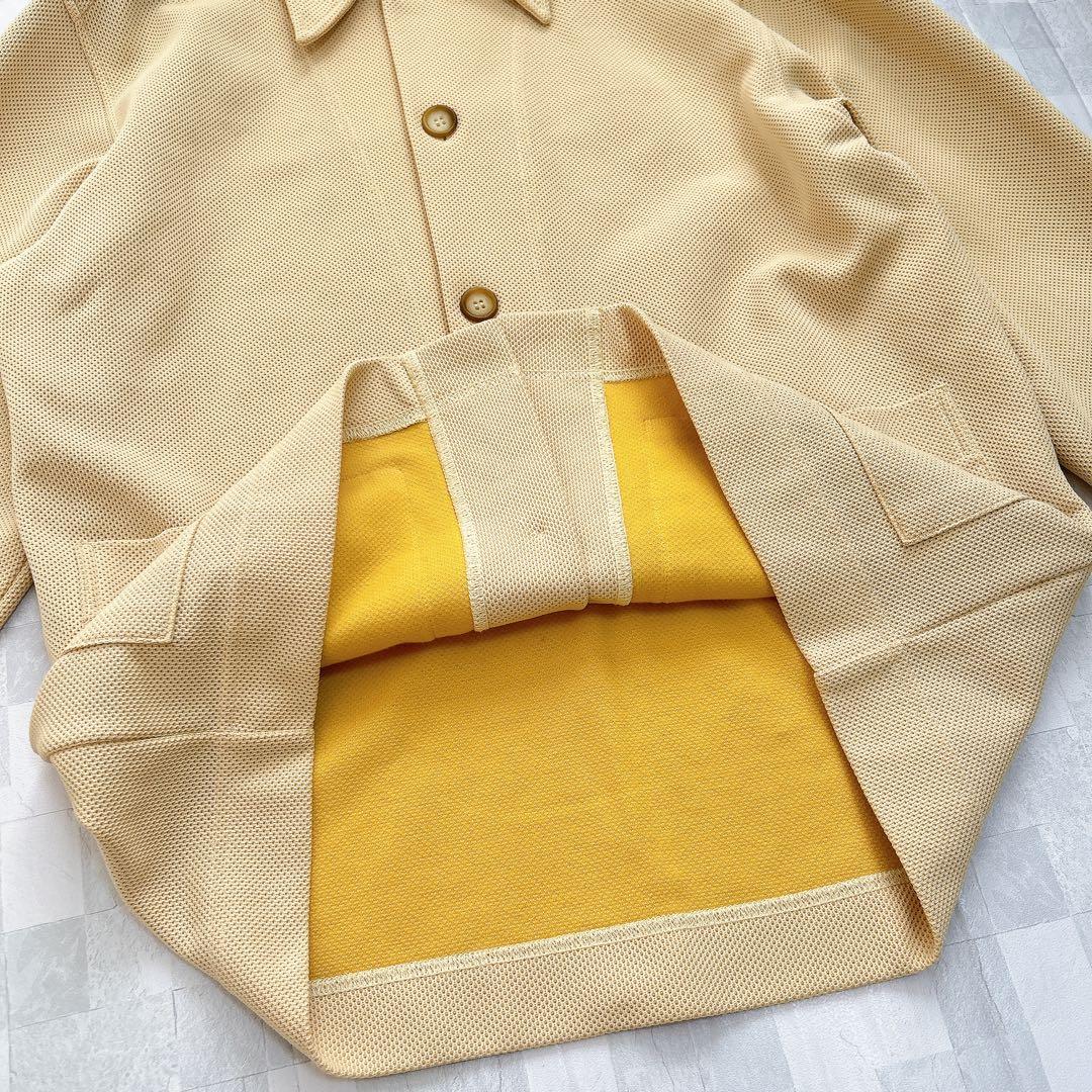 ⭐️専用ページ⭐️