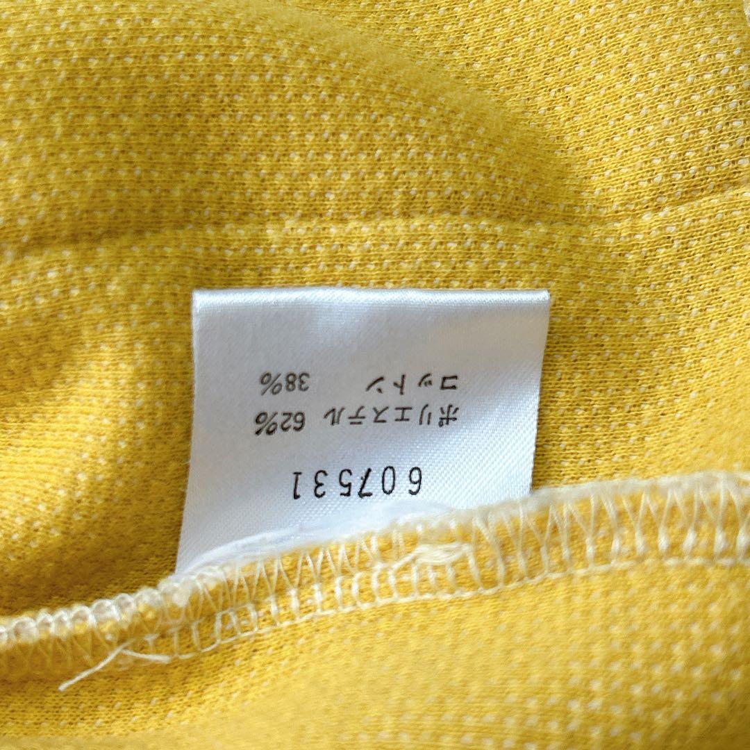 ⭐️専用ページ⭐️