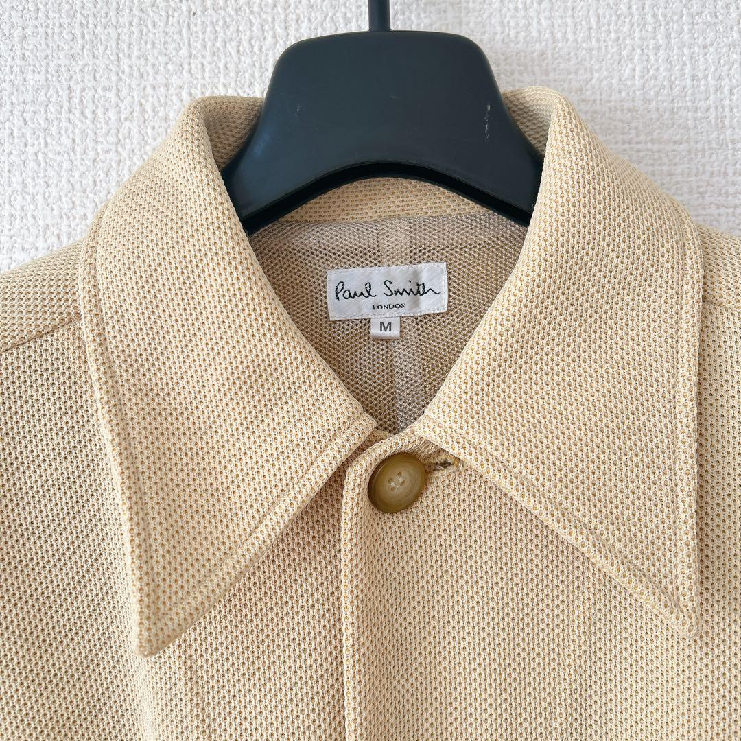 ⭐️専用ページ⭐️