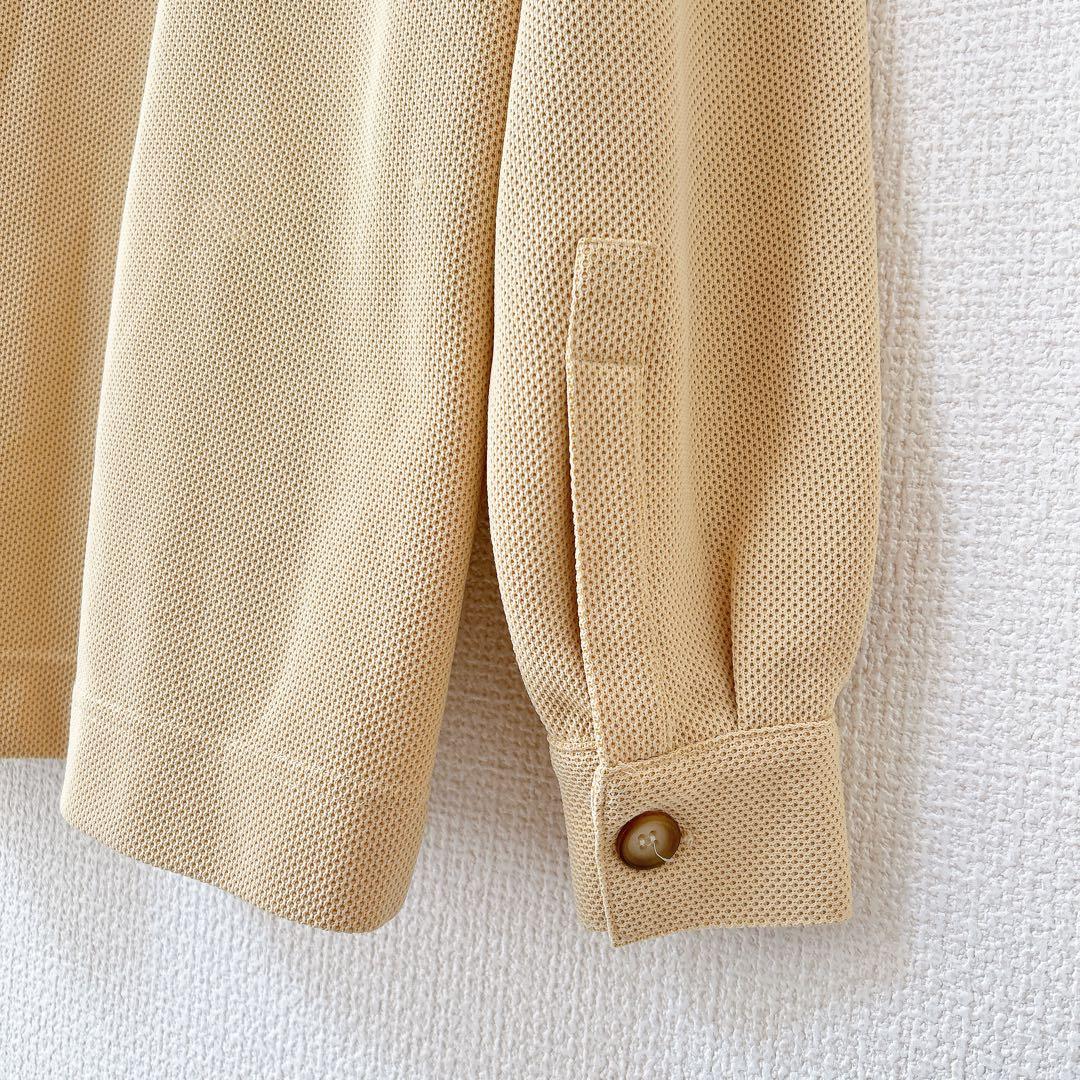 ⭐️専用ページ⭐️