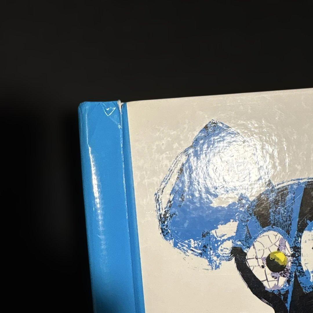 バンドスコア一式　GLAY・ラルク・B'z・ビートルズ等