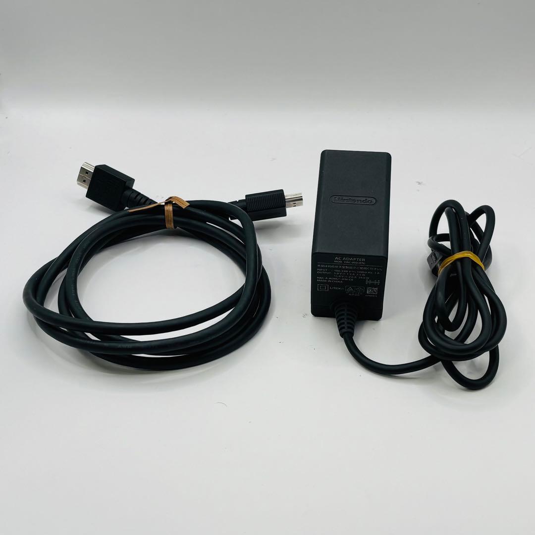 任天堂 Nintendo スイッチ Switch 2023 バッテリー強化