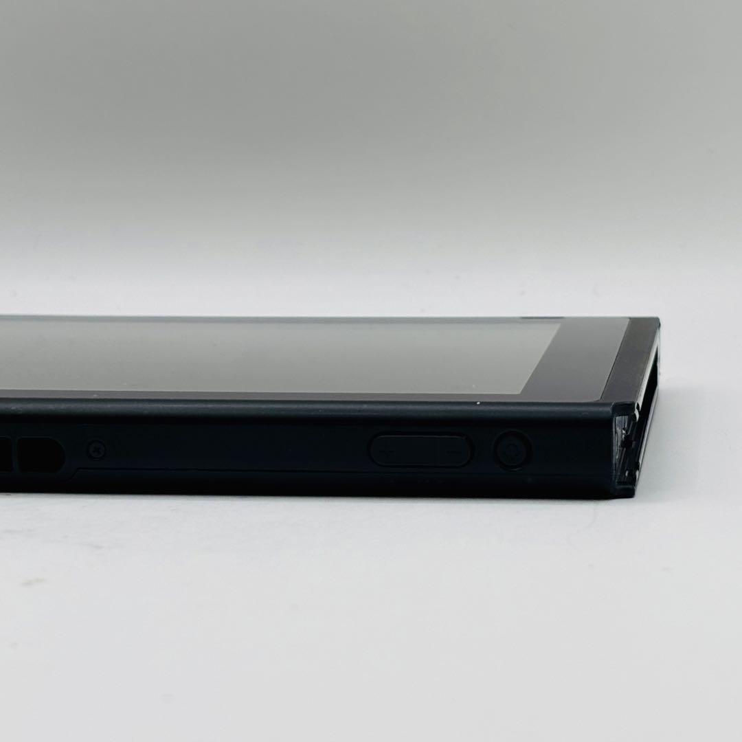 任天堂 Nintendo スイッチ Switch 2023 バッテリー強化