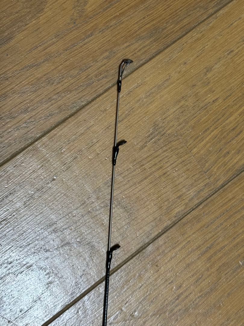 25エメラルダスST 85LML-SMT