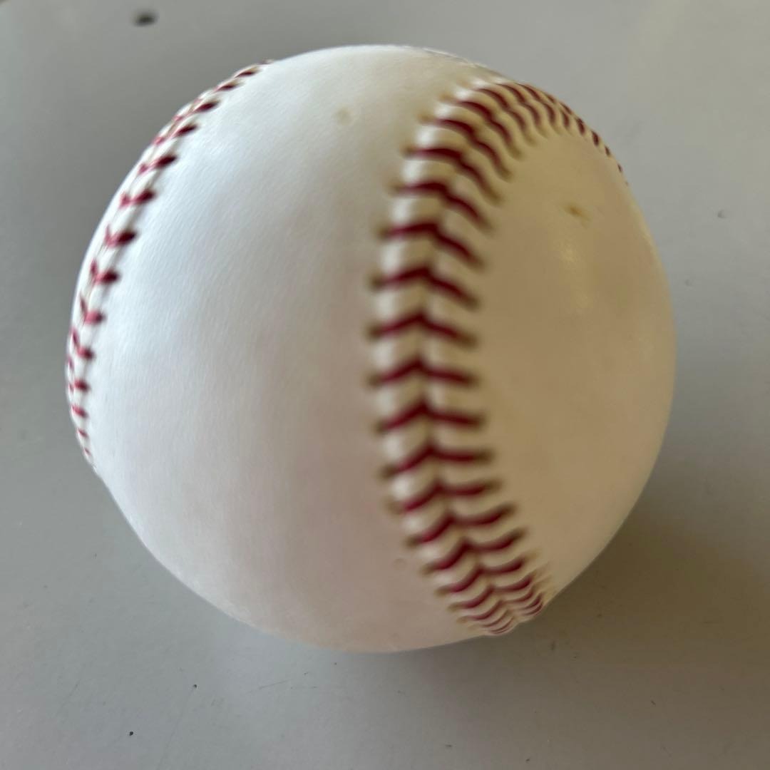 2005年 日本シリーズ 公式球 阪神甲子園