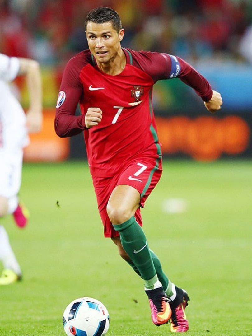 廃盤モデル　NIKE マーキュリアル　ベロチ　Ⅲ AG