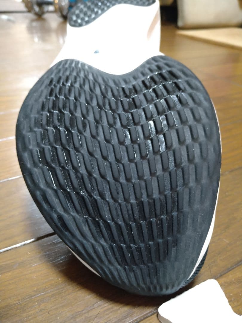 スパイク・シューズ Nike Zoom Fly 5 US 8